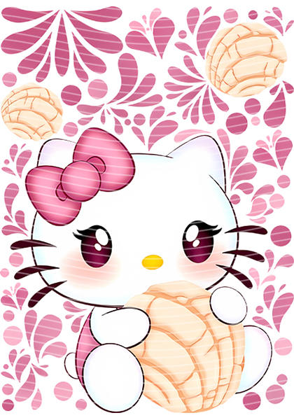 A5 Notebook Wraps-W-1691